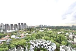Regency Park (D10), Condominium #635067491
